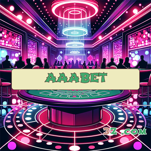 Baixar Jogos: Uma Experiência Inigualável no aaabet.com