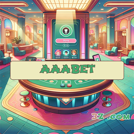 Login Inovador: Experiência Exclusiva no aaabet.com