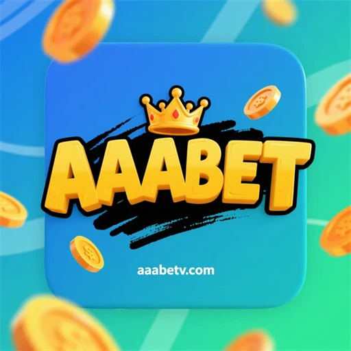 aaabet.com