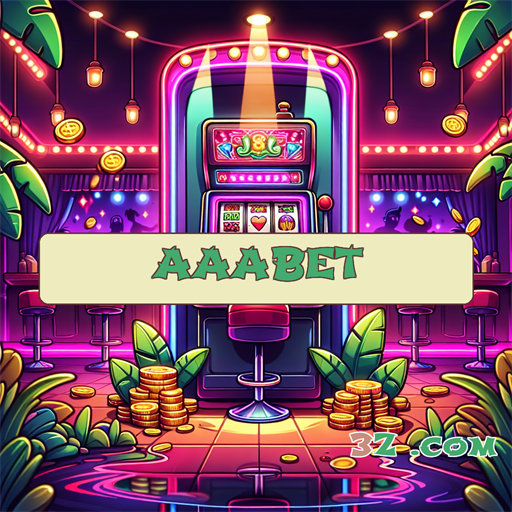 Experimente a Diversidade da Seção Paga do aaabet.com