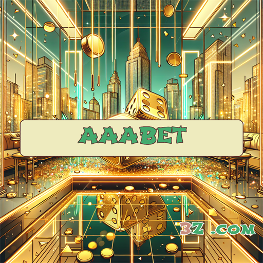 aaabet.com