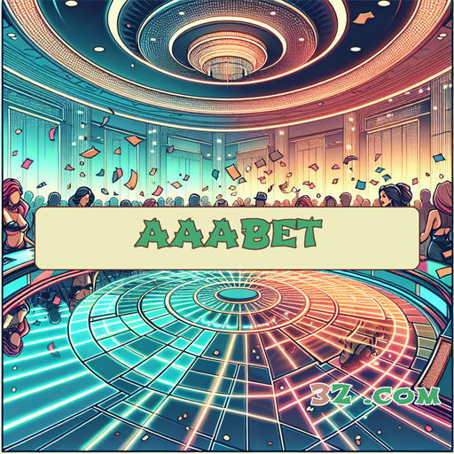 Promoções Imperdíveis no Aaabet: Jogar Nunca Foi Tão Engraçado