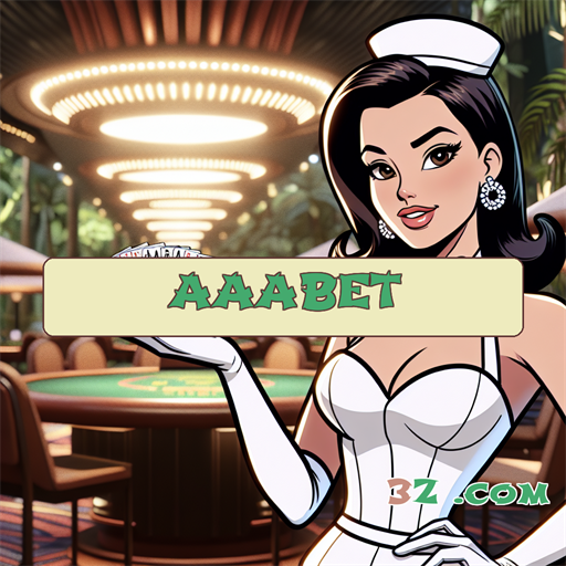 Aventuras Emocionantes nas Slots do aaabet.com