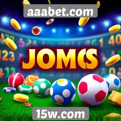 aaabet.com oferece ampla gama de jogos online