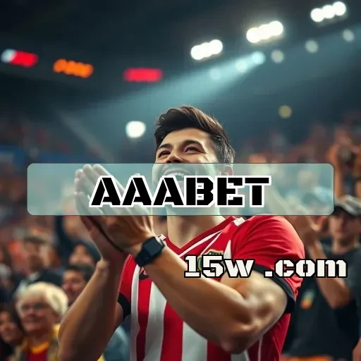 aaabet.com: As Vantagens que Você Não Pode Perder na Seção VIP