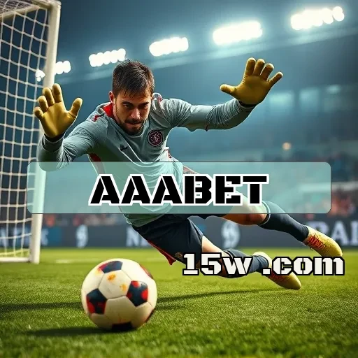 aaabet.com: Funcionalidades do App que Você Não Pode Perder