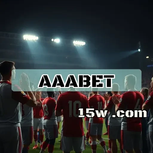 aaabet.com: Login de Apostas que Transforma Sua Experiência de Jogo