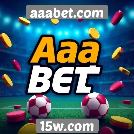 Desempenho das principais categorias de jogos no aaabet.com