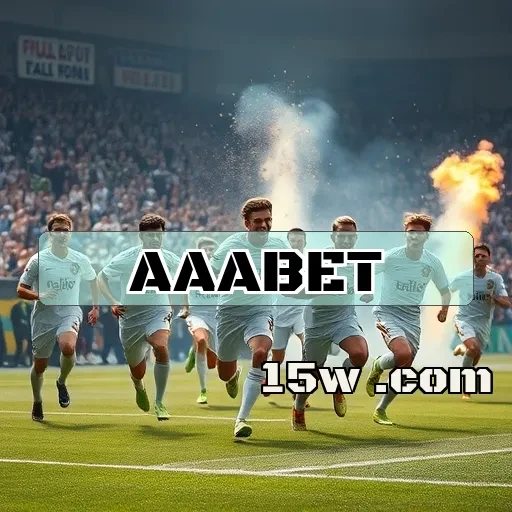 aaabet.com: Funcionalidades que Transformam sua Experiência de Jogo