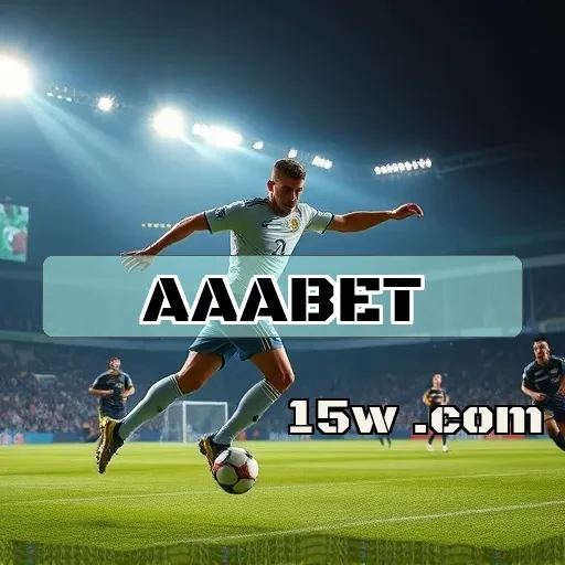 aaabet.com: A Confiança em Jogos Online Que Você Procura