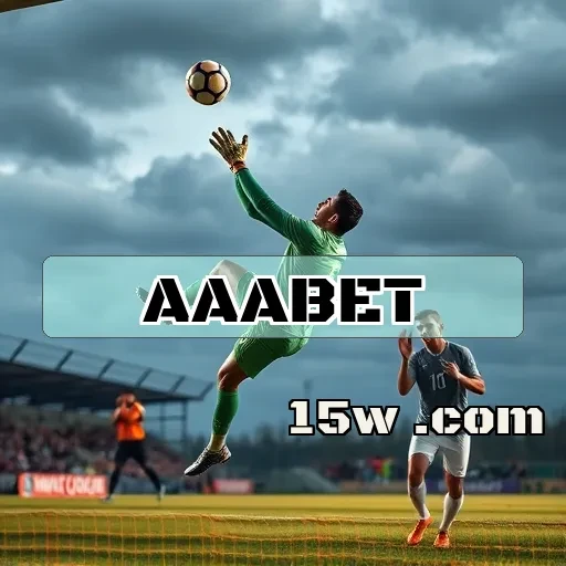 aaabet.com: As Melhores Ofertas de Promoções Para Você Apostar
